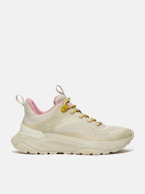 Timberland Women's Motion Access Sneaker