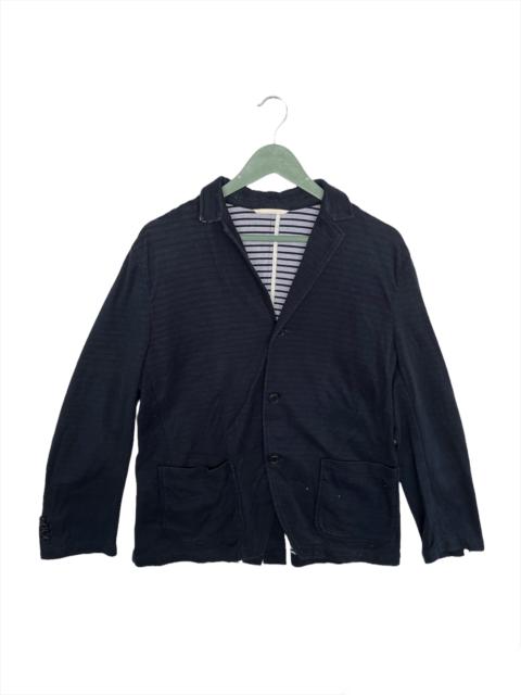 LACOSTE Lacoste Cardigan Button