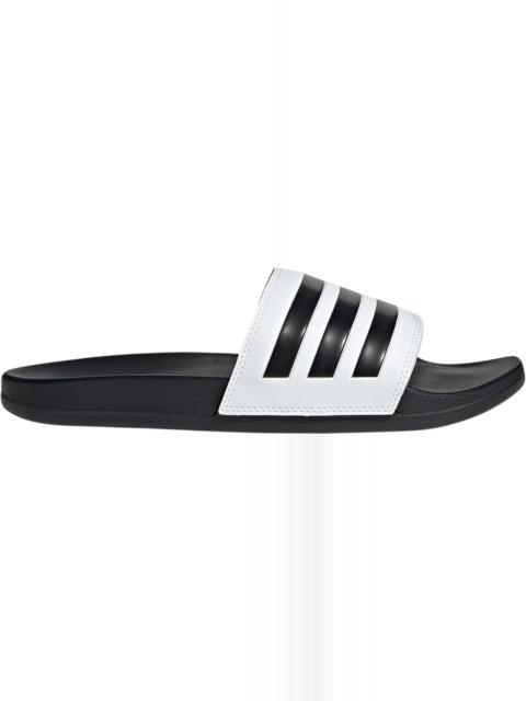 adidas adidas Adilette Comfort Slides