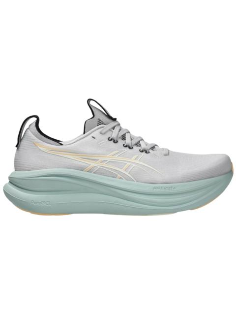 Asics ASICS Men's GEL-NIMBUS 28 Running Shoes