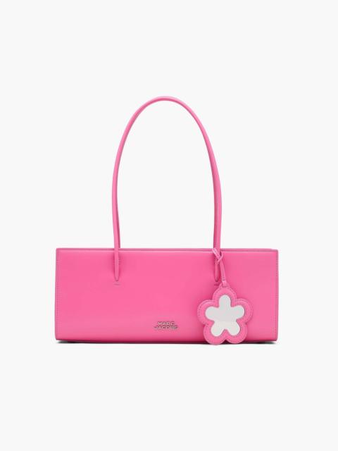 Marc Jacobs THE GLAM MIRROR SATCHEL