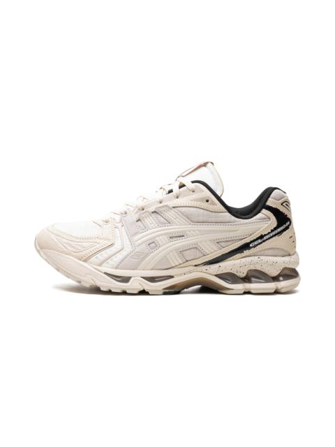 Asics GEL-Kayano 14