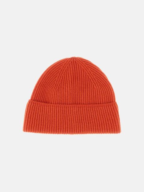 PAS NORMAL STUDIOS® OFF-RACE KNIT CAP