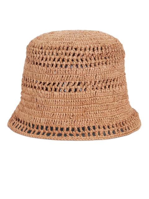 Chloé Sunset Hat