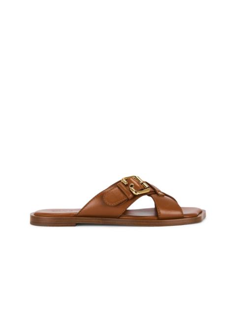 Chloé Nil Sandal