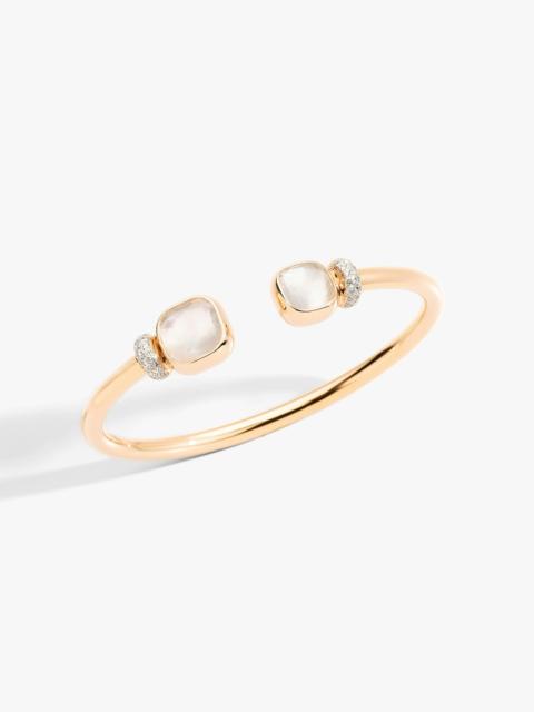 Pomellato Nudo Bracelet