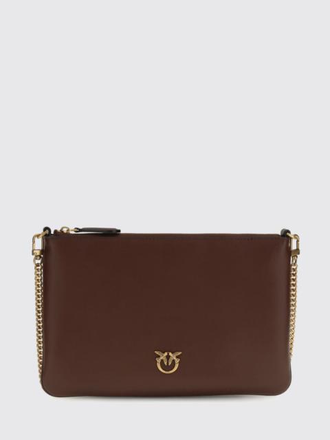 PINKO Shoulder bag woman Pinko