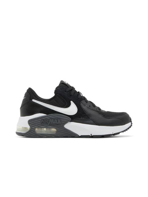 Nike Wmns Air Max Excee 'Black'