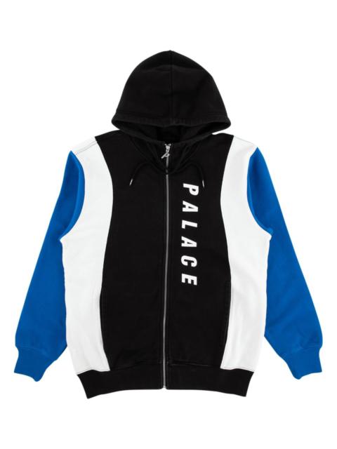 PALACE Raw-Tony Hoodie