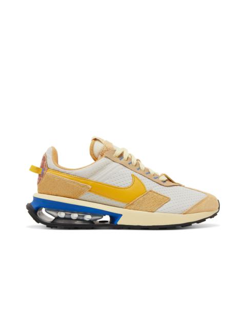 Nike Air Max Pre-Day 'WarmCore'