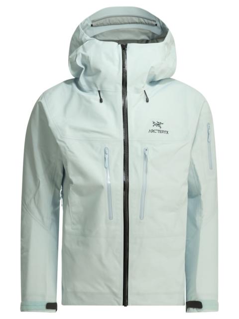 Arc'teryx Arc'teryx Alpha Sv Technical Jacket
