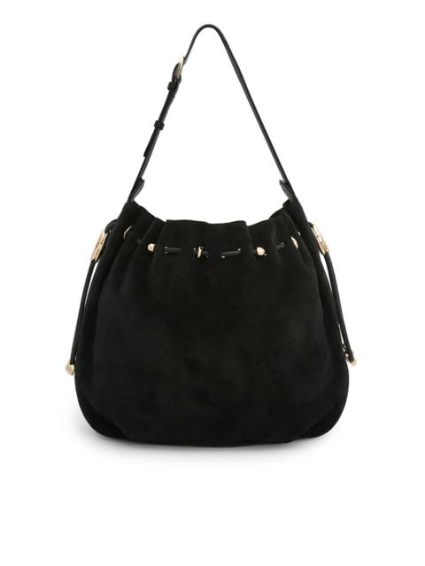 Zimmermann HALCYON LARGE BUCKET