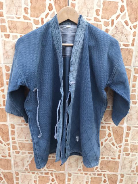 Other Designers Vintage - VintAge🔥kimono japan traditional very rare designer