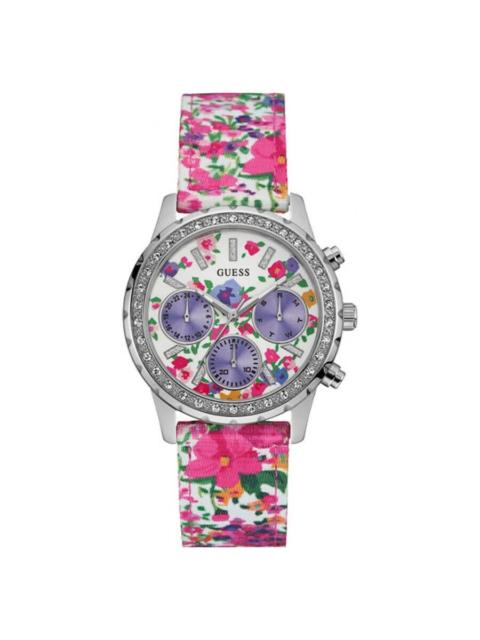 Other Designers Guess Melody Quartz Ladies Watch W0903L1