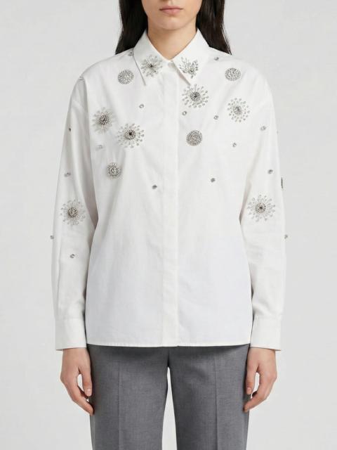 PINKO Shirt woman Pinko