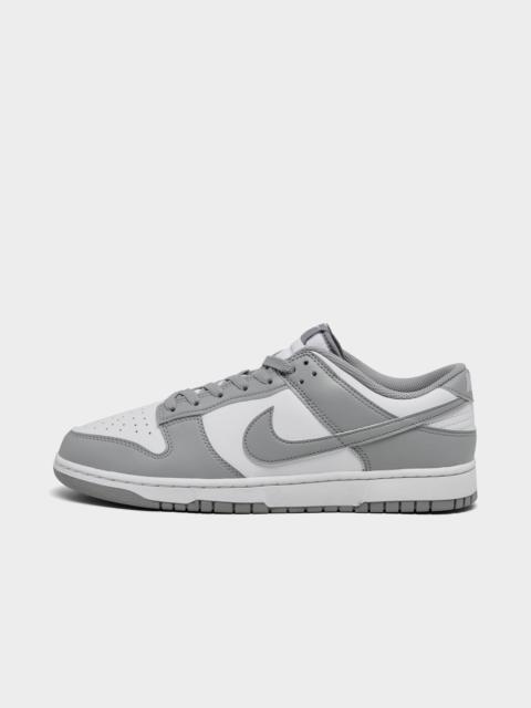 Nike NIKE DUNK LOW RETRO CASUAL SHOES