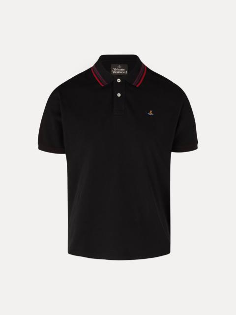 Vivienne Westwood CLASSIC POLO