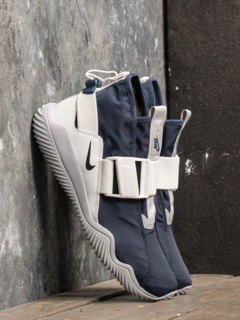 Nike Komyuter KMTR 'Obsidian' AA2211-400