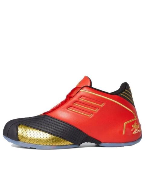 adidas adidas T-Mac 1 GCA 'Five Generals' FW3655