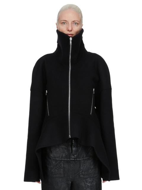 Rick Owens JACKET