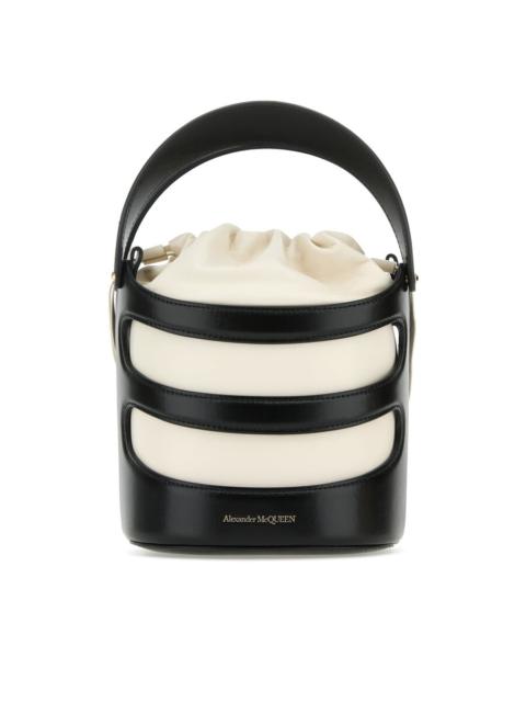 Alexander McQueen Alexander Mcqueen Borsa
