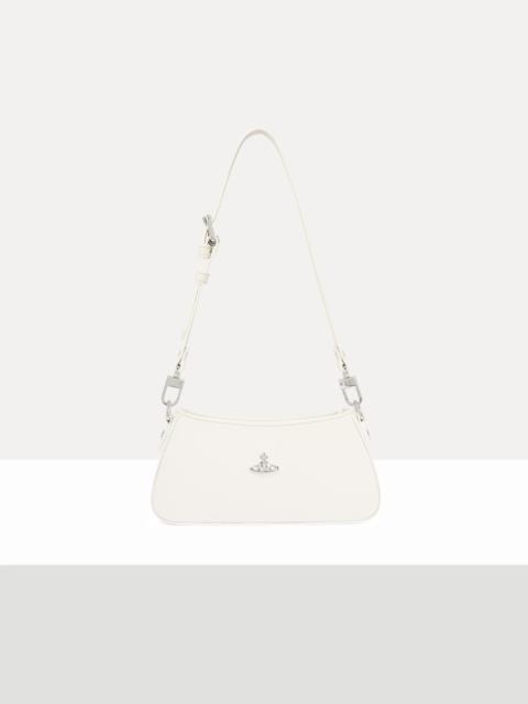 Vivienne Westwood TASHA SHOULDER PHONE BAG