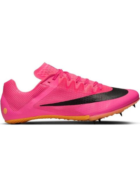 Nike Nike Zoom Rival Sprint