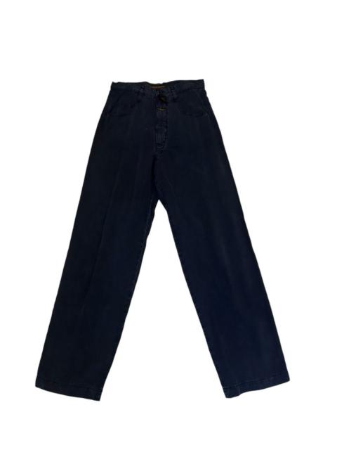 Other Designers Marithe + Francois Girbaud - marithe francois girbaud made in japan