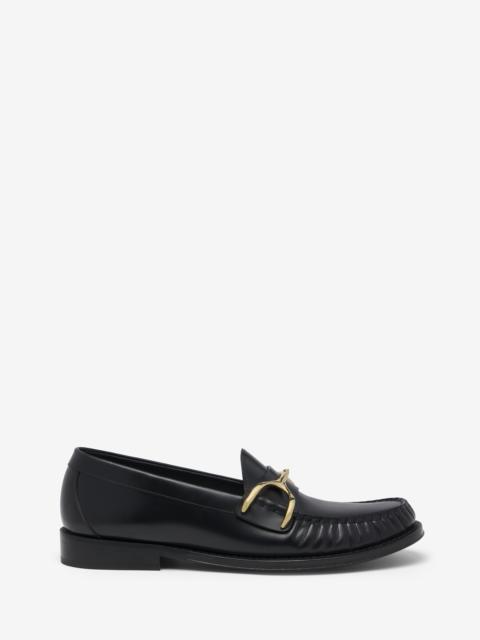 alexandermcqueen 2