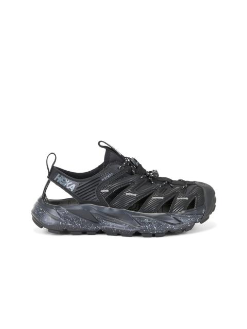 HOKA Hopara Sandal