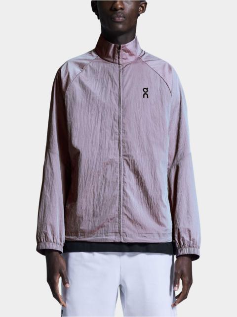 On On Court Jacket Men's
