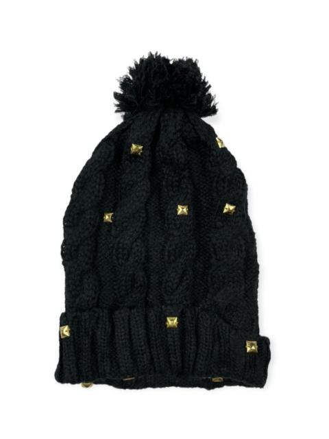 Japanese Brand - BEANIE HAT SNOW CAP HS2