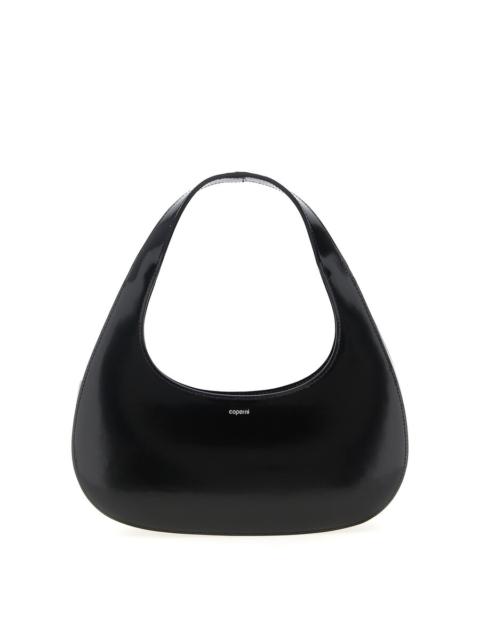 COPERNI Coperni New Baguette Handbag