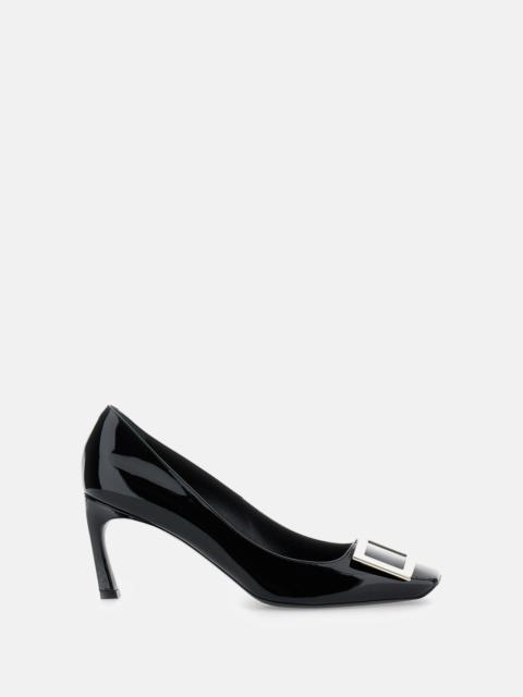 Roger Vivier Roger Vivier Women Shoes With Heels