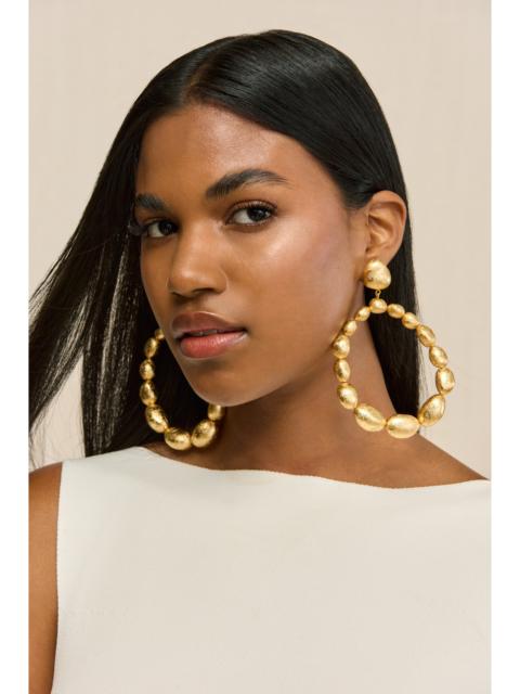 Cult Gaia SIRA EARRING