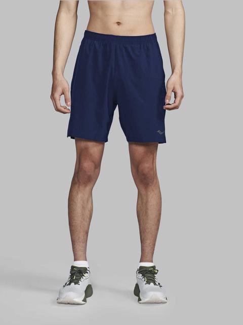 Saucony Outpace 7" Short