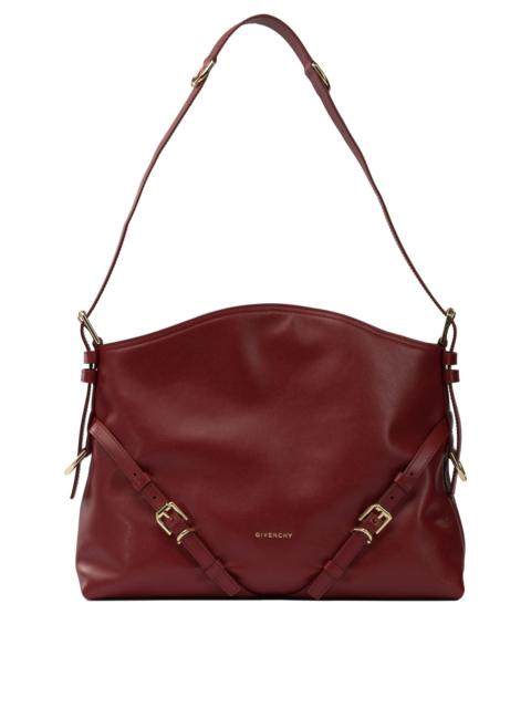 Givenchy Givenchy Women "Voyou" Shoulder Bag