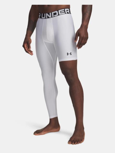 Under Armour HeatGear® Asymmetrical Right