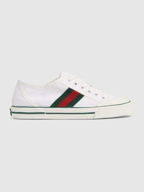 GUCCI Women's Gucci Tennis 1977 sneaker