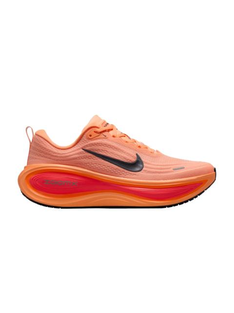 Nike Nike Vomero Plus 'Orange Pulse'