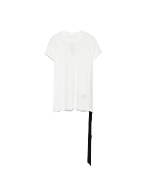 Rick Owens DRKSHDW Rick Owens Drkshdw White Tops - T-Shirts & Jerseys Women