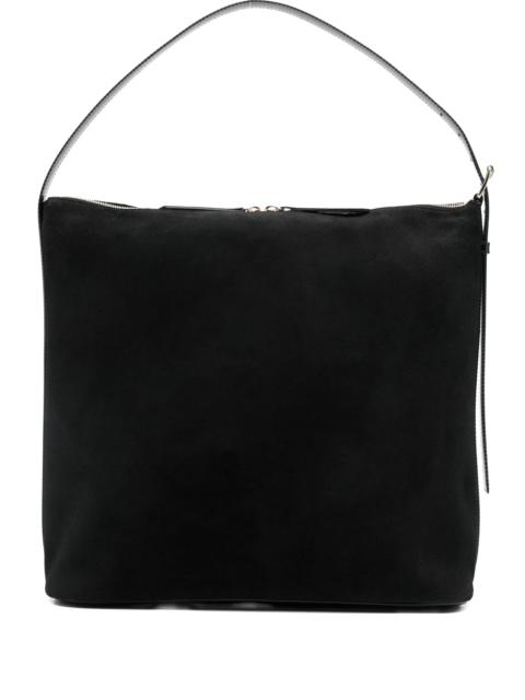 A.P.C. A.p.c. Tote Bags