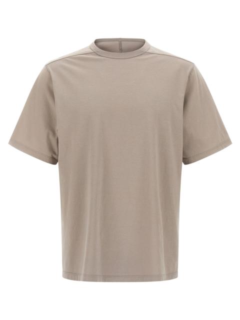 Rick Owens Rick Owens Men 'Brad T' T-Shirt