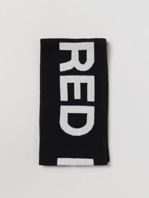 Fred Perry Scarf men Fred Perry