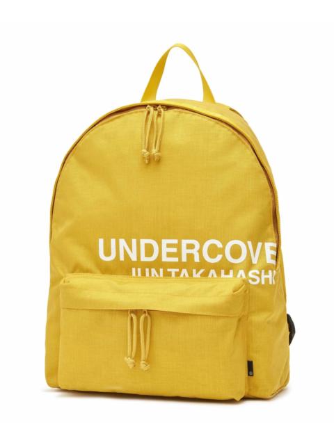 UNDERCOVER UC1D6B02