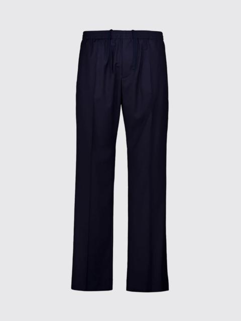 Dior Dior Men Pants Men Dior