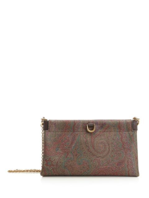 Etro Etro Women "Arnica" Bag