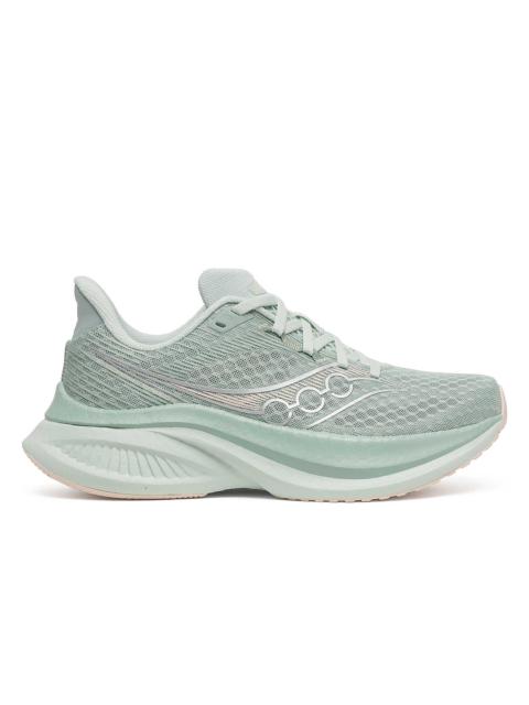 Saucony Endorphin Speed 5