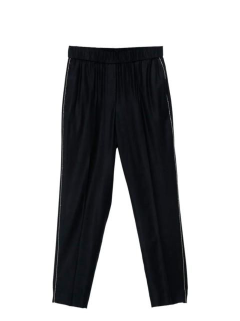 Peserico - Peserico Women Pants