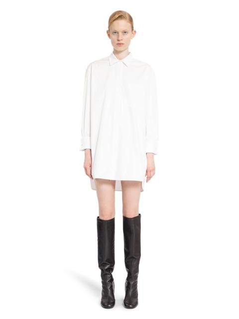 Cotton-Twill-Shirt-Dress